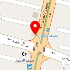 دکتر عذرا ایروانی