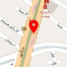 دکتر زهرا اسلامیان
