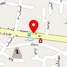 دکتر زهرا فتوحی