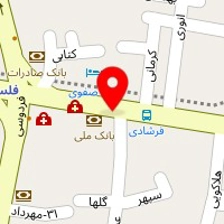 دکتر زهرا شهشهان