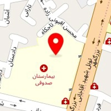 دکتر اختر صالحی
