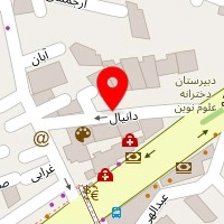 روانشناس مونا مجیر