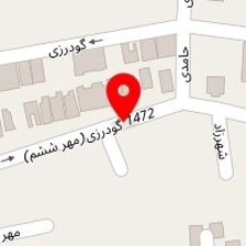 دکتر کینوش کاشف کیوان