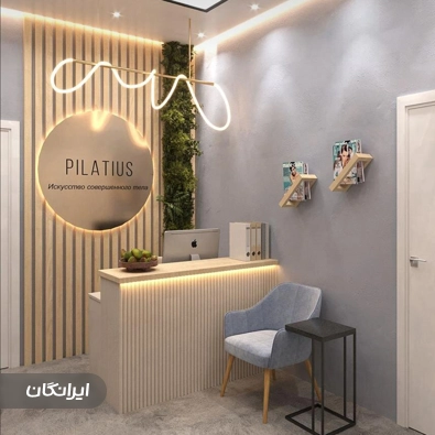 کابینت سازی آوا دکور