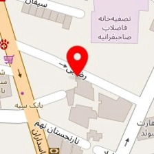 روانشناس الهام باقریان