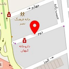 روانشناس رزیتا شایسته