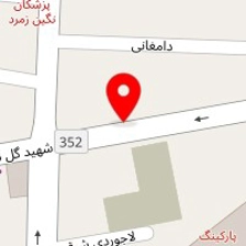 روانشناس علیرضا جوان