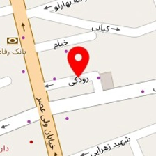 روانشناس مینا محمدی فاضل