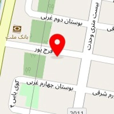 روانشناس اکرم بابایی