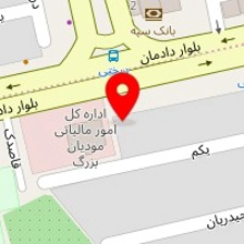 دکتر اشرف محمدی