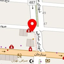دکتر زهره میرعابدینی