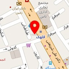 روانشناس زهرا عزیزخانی