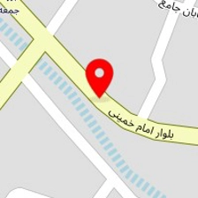 دفتر وکالت مهدی نیکبخت