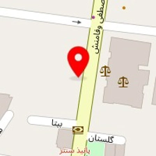 روانشناس سهیلا زنگنه