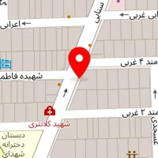 روانشناس معصومه رهنمایی