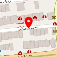 روانشناس پرستو پرستویی