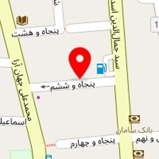روانشناس پروین اکبری فر