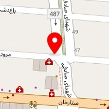 روانشناس الهام بارسلطان