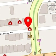 روانشناس الهام دهقی