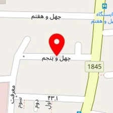 روانشناس لیلا رضاقلی پور