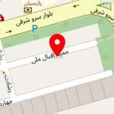 روانشناس فرحناز دلاور