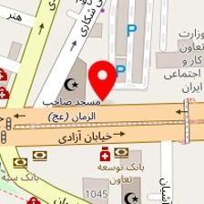 روانشناس مهرناز بخشی پور