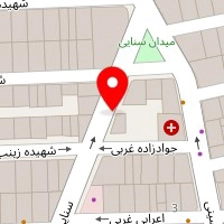 روانشناس مرضیه جلالیان