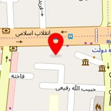 دکتر حکیمه محمدپور