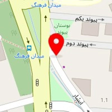 روانشناس پانته آ حبیبی