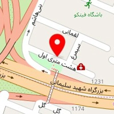 روانشناس مهبد قوپایی