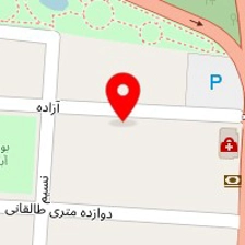 روانشناس واله روحانی