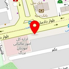 دکتر مریم سلمان زاده