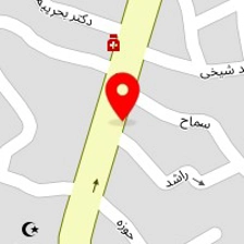 دکتر محمد علی محمدی