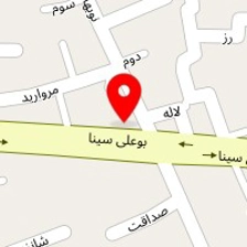 دکتر فهیمه هاشمیان