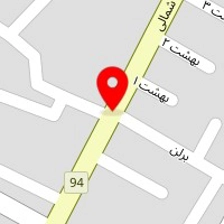 دفتر وکالت معصومه یوسفی