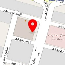 روانشناس مجید علوی