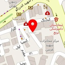 دکتر زهره واثقی