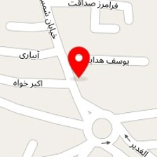 دندانسازی حیدری
