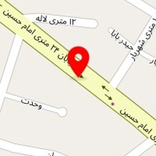 دندانپزشکی لبخند