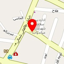 دکتر حمید ابراهیم پور