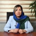 دکتر نازنین روشن طبری