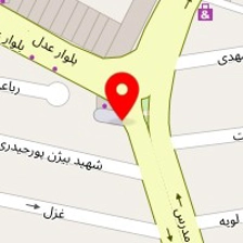 دکتر منا سهرابی