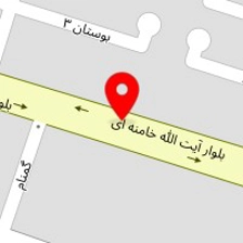 دفتر وکالت ساره ابراهیمی