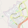 دکتر سعید حاجی پور