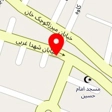 دکتر علی مهدی نژاد