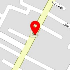 دفتر وکالت محمود وکیلی فرد