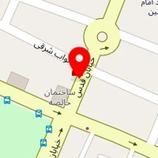 دکتر آرین شرافتی