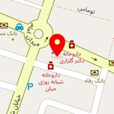 دکتر محمود قره باغلو
