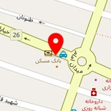 دندانسازی شجاعت