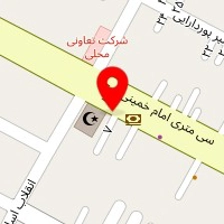 دکتر مصطفی چگینی